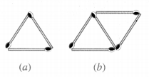 NCERT Solutions for Class 6 Maths Chapter 11 Algebra 9